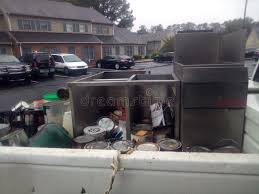 Best Appliance Removal  in Bessemer, AL