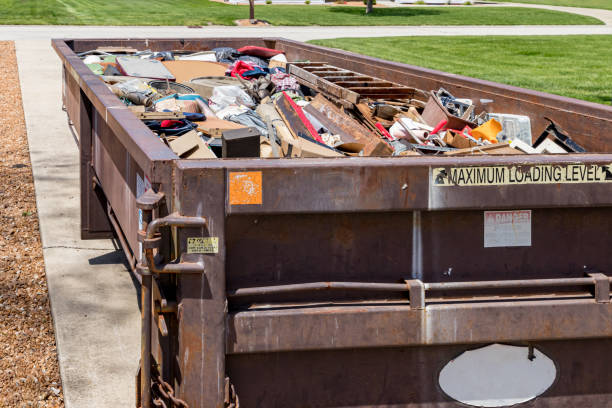 Best Junk Removal for Events  in Bessemer, AL