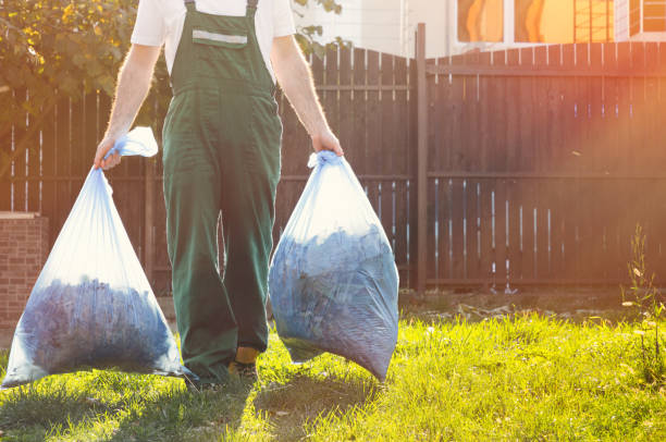 Best Moving and Downsizing Cleanouts  in Bessemer, AL