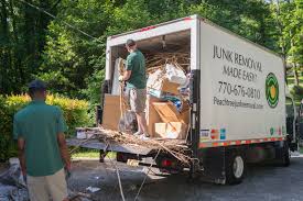 Best Electronics and E-Waste Disposal  in Bessemer, AL
